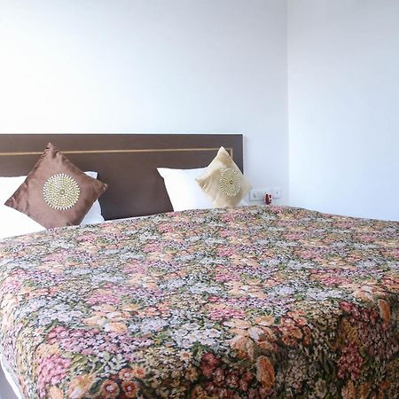 Aradhana'S Home Stay Agra  Eksteriør bilde