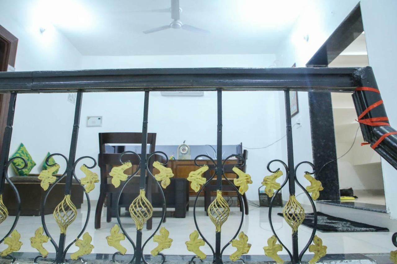 Aradhana'S Home Stay Agra  Eksteriør bilde